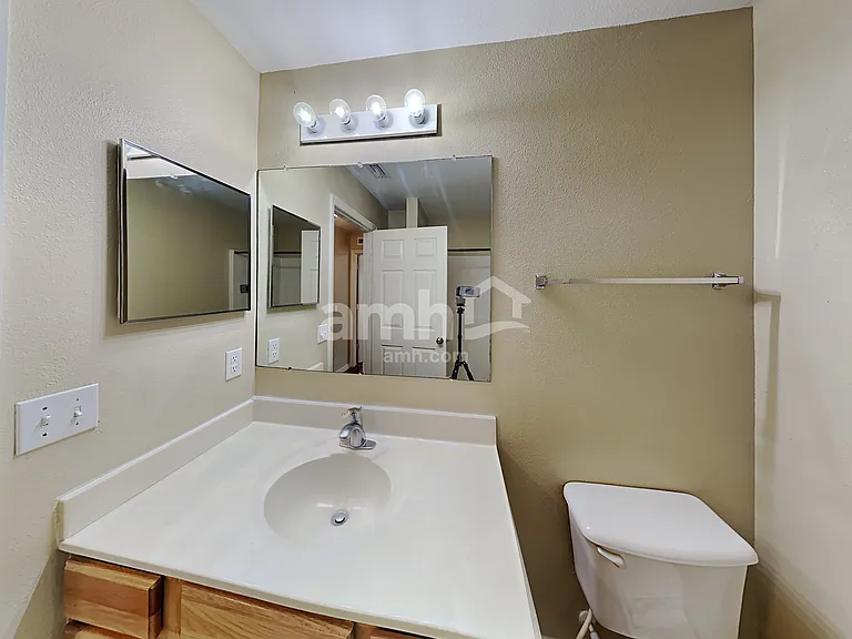 6407 Tabogi Trl — Photo 16