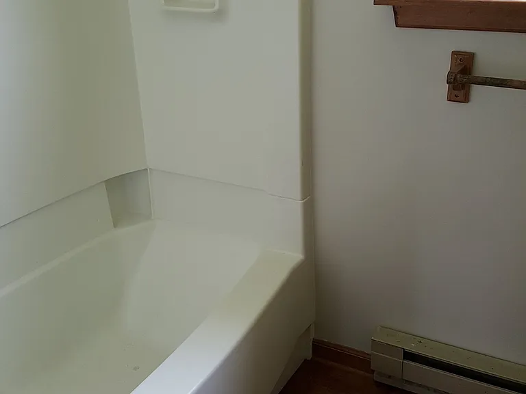 226 Hillside Ave #3 — Photo 5