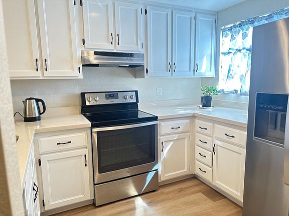 5th image of 2175 Summerton Dr