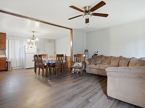 4th image of 2042 Gideon Ave