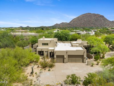 10040 E Happy Valley Rd Unit 365, Scottsdale, AZ, 85255