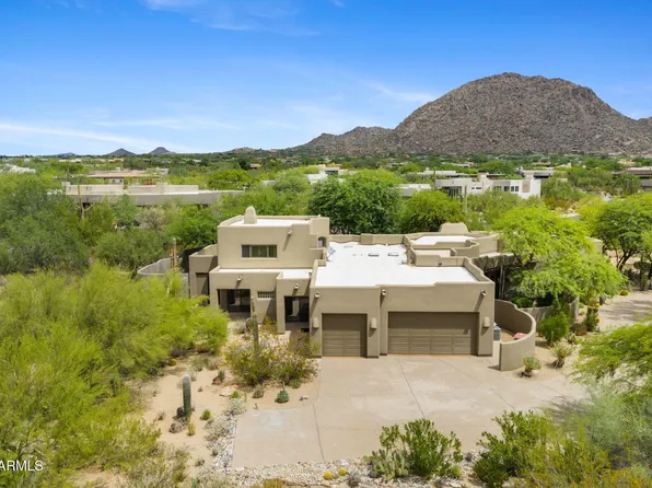 10040 E HAPPY VALLEY Road #365, Scottsdale, AZ 85255