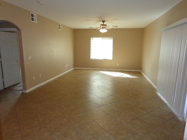 1st image of 6156 Pine Villa Ave Unit 102