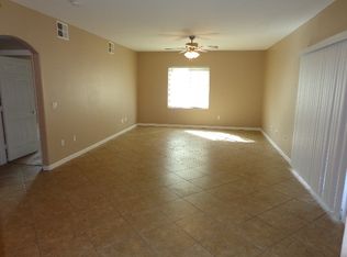6156 Pine Villa Ave UNIT 102, Las Vegas, NV 89108