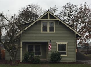 641 Pine St, Medford, OR 97501