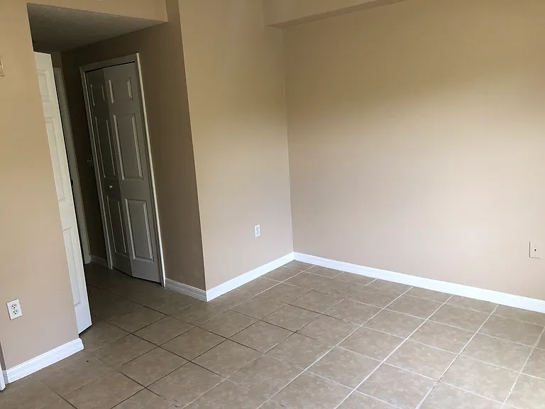 9508 Newdale Way #102 — Photo 10