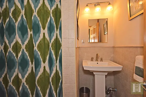 Sold by Halstead Real Estate | media 8