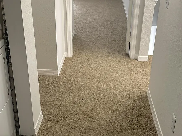 13700 Richmond Park Dr N #3403 — Photo 23
