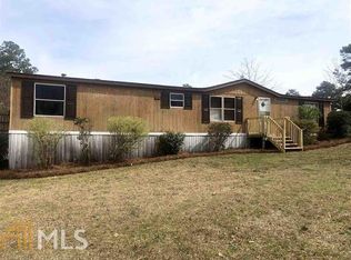 5235 Griffin Hills Ct, Macon, GA 31216