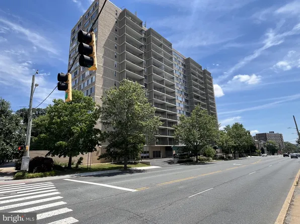 1401 Pennsylvania Ave APT 912, Wilmington, DE 19806