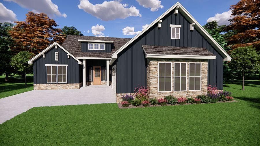 1st image of 6225 Duncan Farm Rd