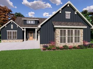 6225 Duncan Farm Rd, Edmond, OK 73034