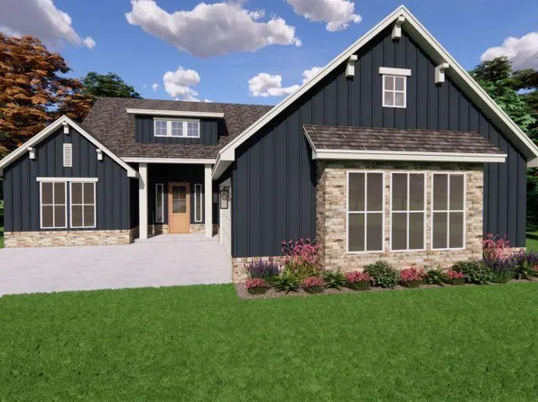 6225 Duncan Farm Rd, Edmond, OK 73034