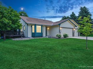 17398 Fontana Path, Lakeville, MN 55044