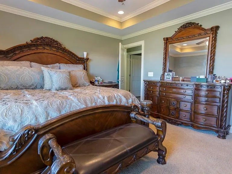 2198 Addison Way — Photo 34