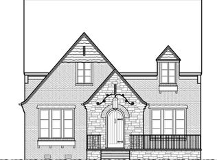 7245 Samples Field Rd, Cumming, GA 30040