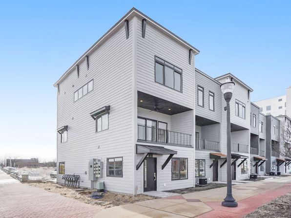 251 W Western Ave