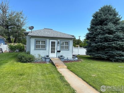 122 State St, Sterling, CO, 80751