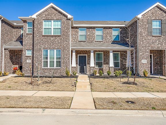 5th image of 2928 Baneberry Ln
