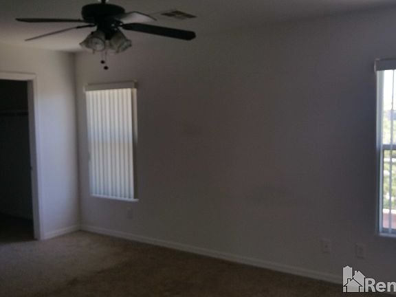4th image of 11222 Tribiani Ave