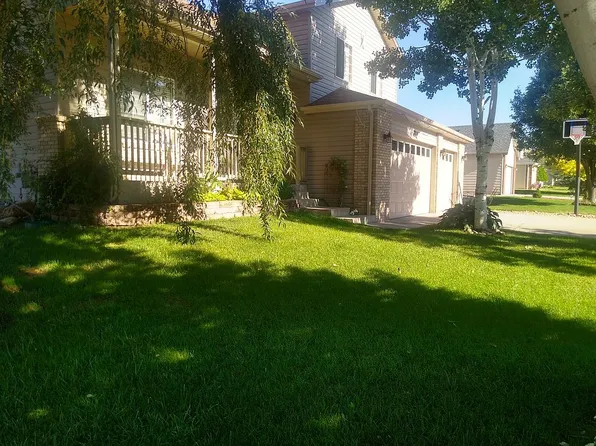 3199 50th Avenue Ct, Greeley, CO 80634