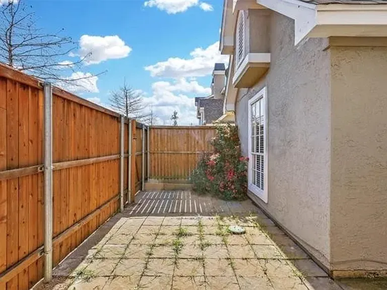8400 Hickory St #1504 — Photo 18