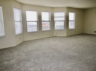 1295 41st Ave APT 205, San Francisco, CA 94122