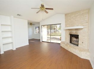 2304 Whitlow Cv, Round Rock, TX 78681