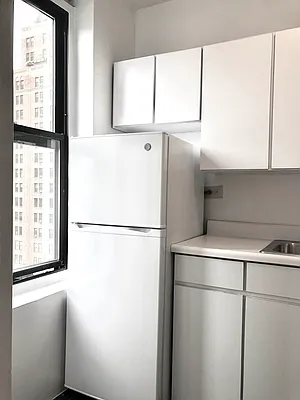 Rented by Spire Group | media 10