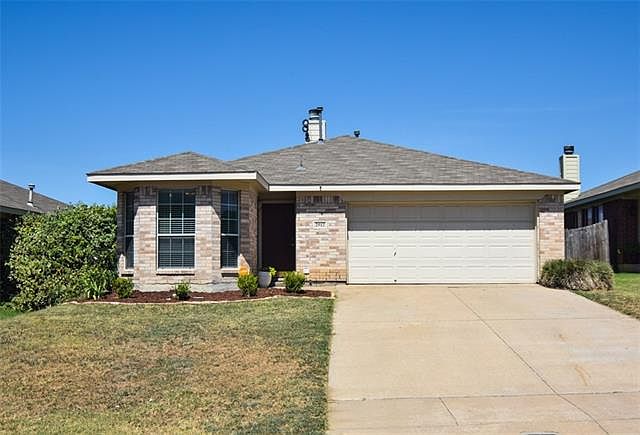 1st image of 2512 Ensenada Ln