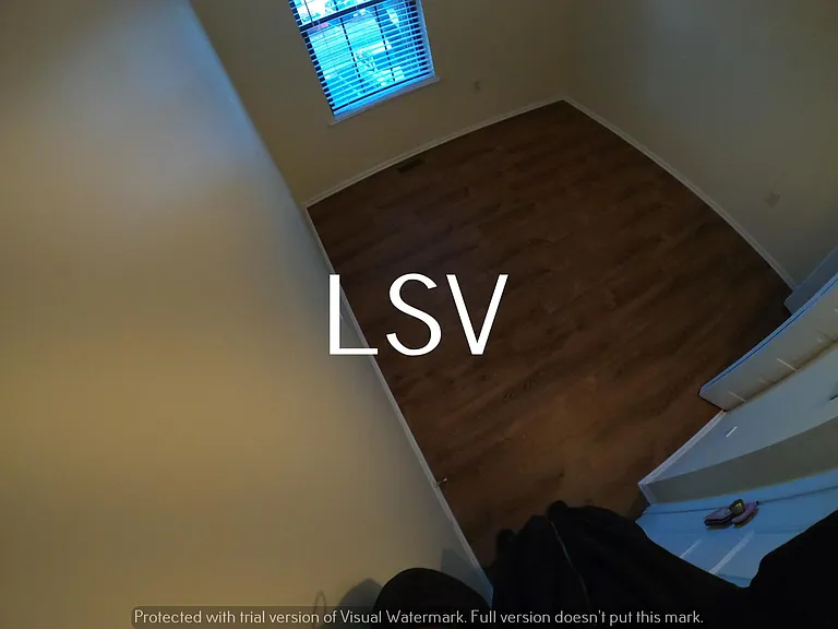 16 Wosniak Ct — Photo 30