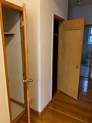 Rented by 1st Premier Realty Network Inc