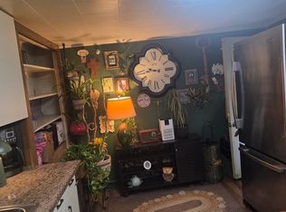 303 E Elm St APT 3, Scranton, PA 18505