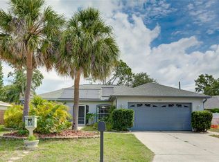 7253 Java Dr, Sarasota, FL 34241