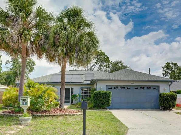 7253 Java Dr, Sarasota, FL 34241