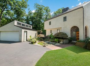 261 Clemens Rd, Harleysville, PA 19438