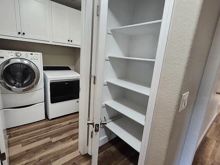 1st image of 8642 W Echo Ln