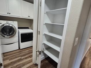 8642 W Echo Ln, Peoria, AZ 85345