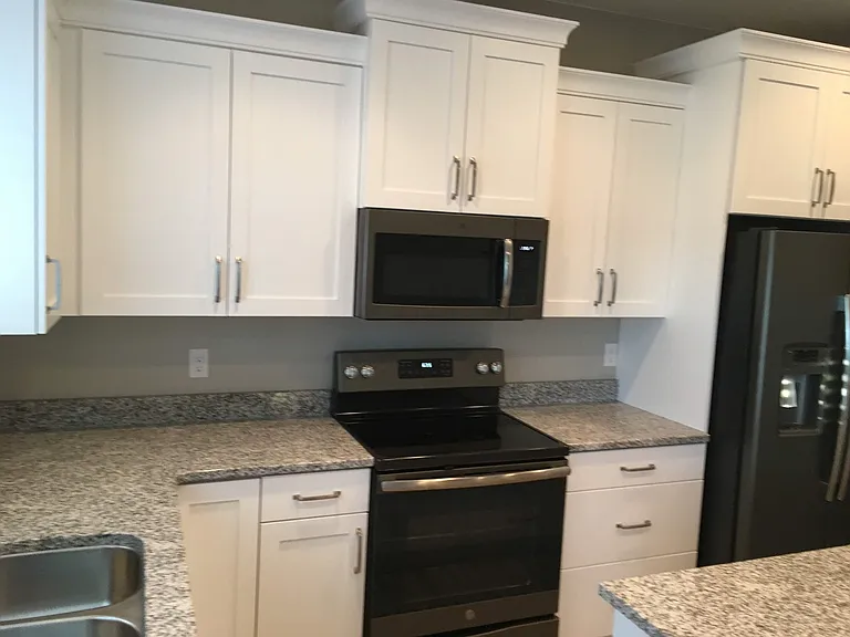 1001 W Curly Hollow Dr #42 — Photo 11