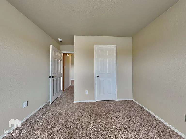 12509 Solandra Cir — Photo 12