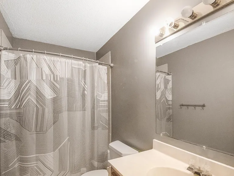 11274 Osage St NW — Photo 11