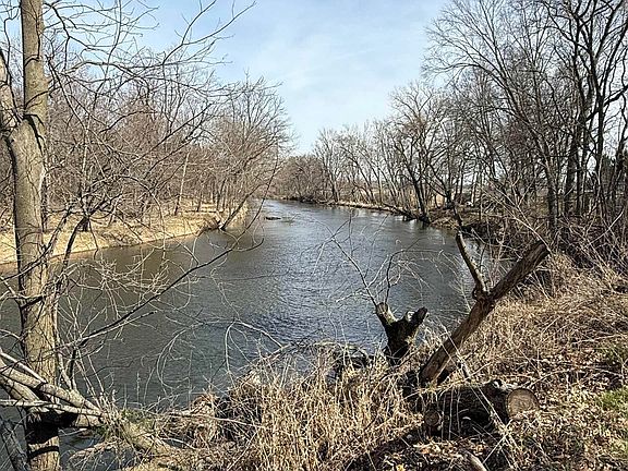 5th image of 6492 W Olson Rd