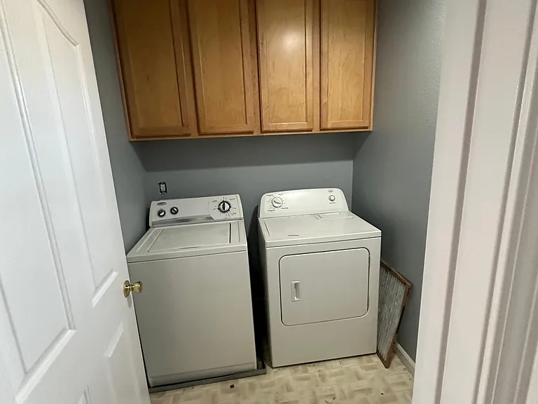 1502 Esplanade Cir — Photo 1