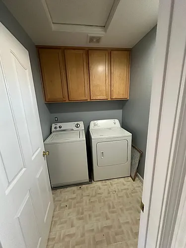 1502 Esplanade Cir Photo 1