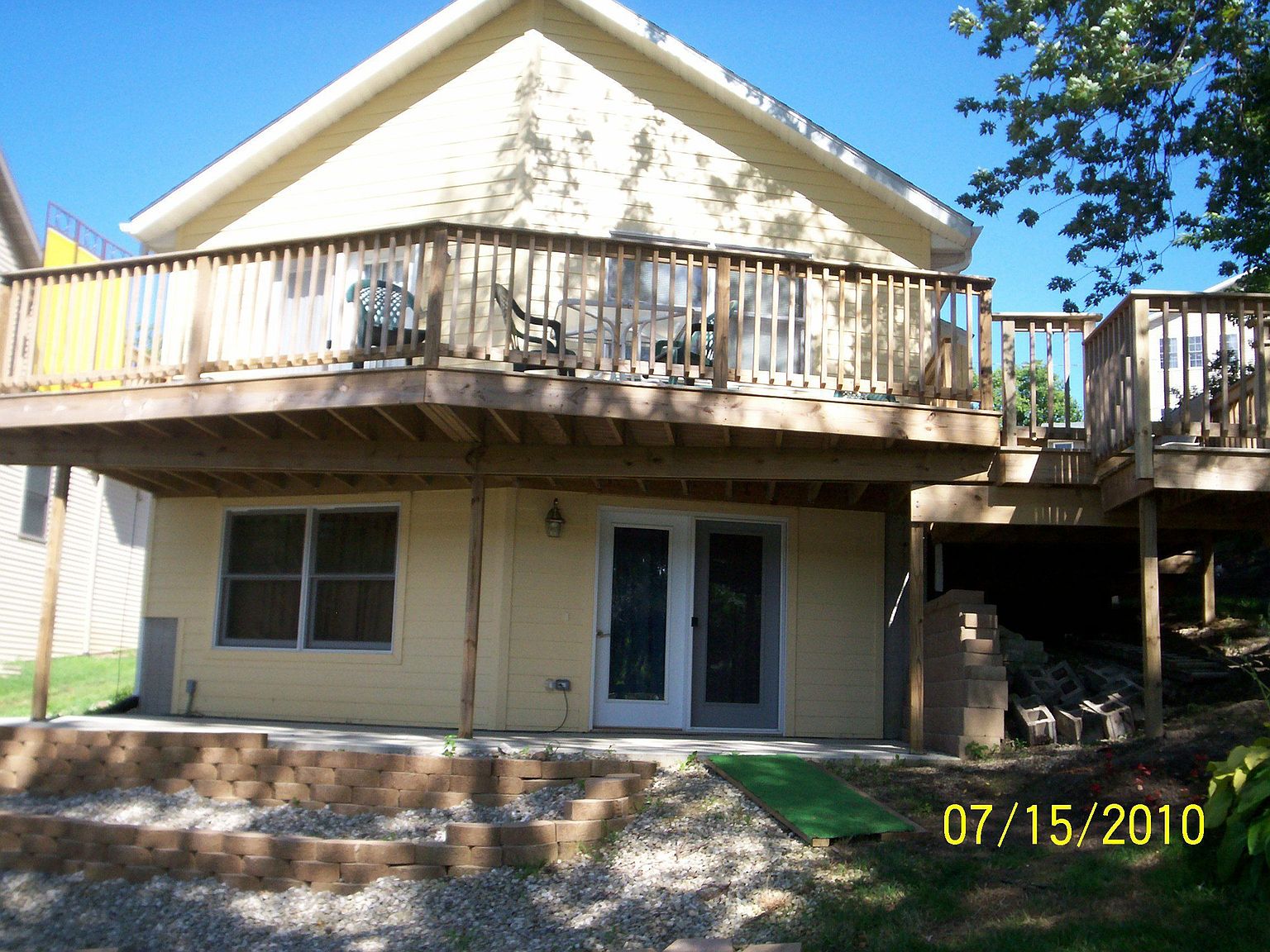 274 Center Point Dr, Montezuma, IA 50171 Zillow