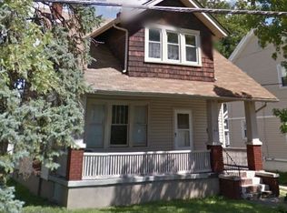 410 Elvin Ave, Hamilton, OH
