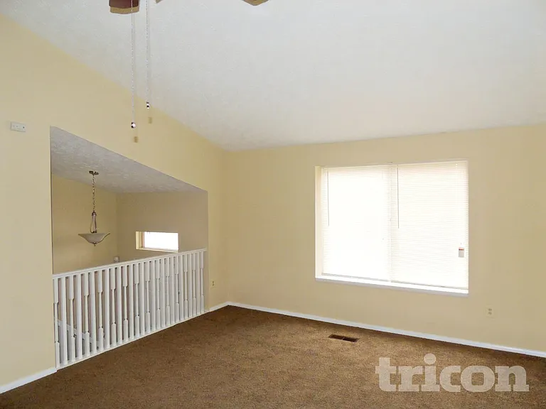 6126 Raintree Bnd — Photo 10