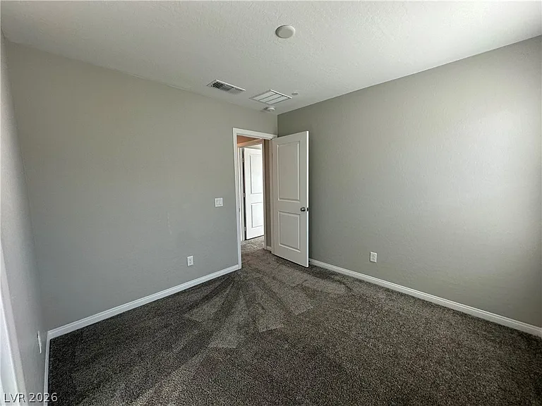 349 Wind Poppy St — Photo 37