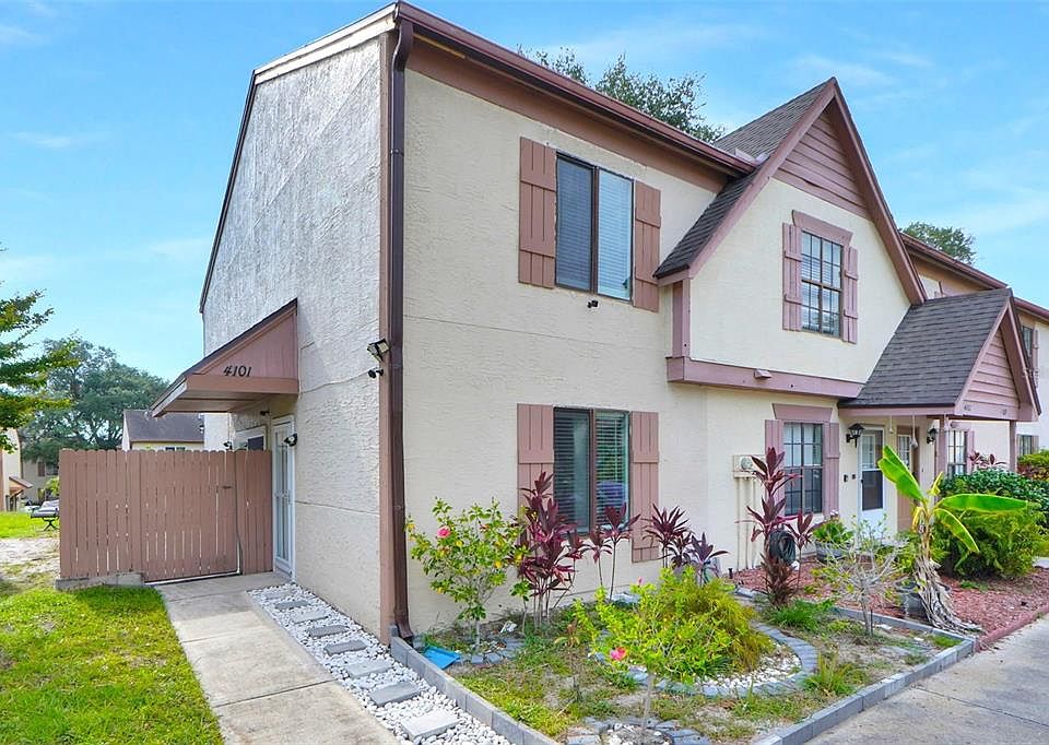 1st image of 4101 Brigadoon Cir