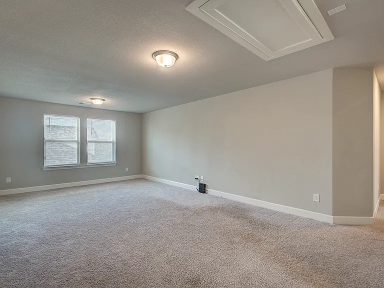 1817 Arbor Dr — Photo 31